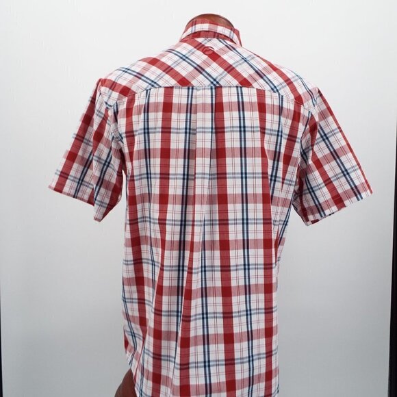 Magellan Shirt - Picture 3 of 7